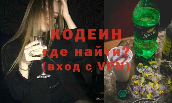 дживик Бронницы